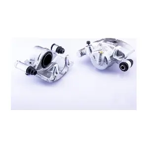 8AC 355 392-321 HELLA