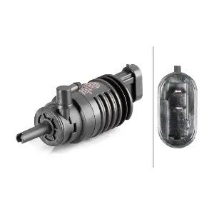HELLA 8TW006848051