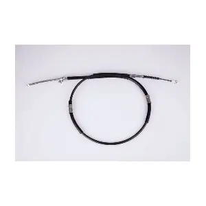 8AS 355 660-421 HELLA