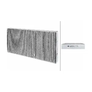 HELLA 8ZC 358 331-021