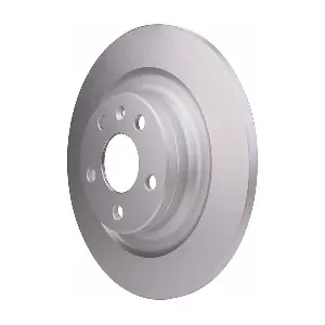 HELLA 8DD 355 126-991
