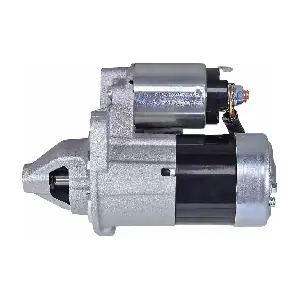 HELLA 8EA 015 642-681