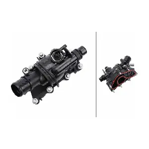 8MT 354 779-051 HELLA