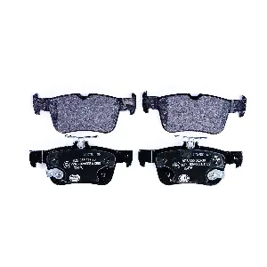HELLA 8DB 355 023-301