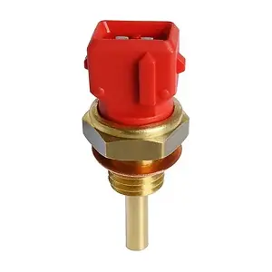 6PT 358 282-151 HELLA