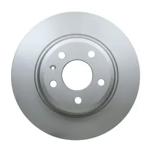 8DD 355 113-932 HELLA