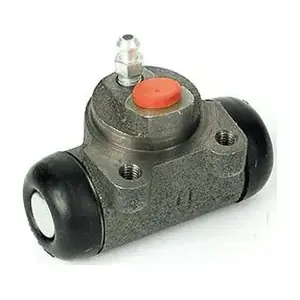 HELLA 8AW 355 533-071
