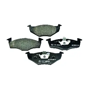 HELLA 8DB 355 008-351