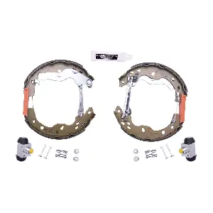 HELLA 8DB 355 022-941