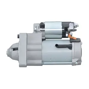 8EA 011 612-921 HELLA