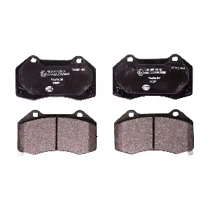 HELLA 8DB 355 025-871