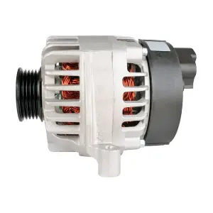 8EL 012 428-381 HELLA