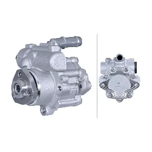8TL359000-171 HELLA