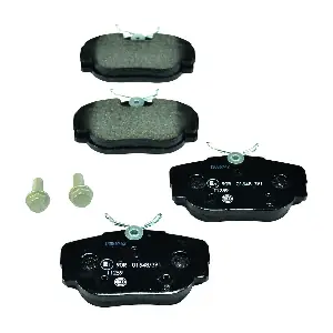 HELLA 8DB 355 009-541