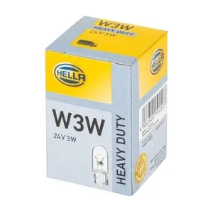 HELLA 8GP 003 594-241