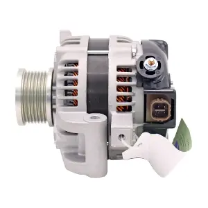 8EL 015 630-161 HELLA