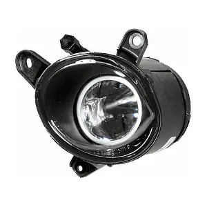 1NL009034-011 HELLA