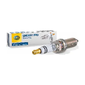 8EH 358 238-161 HELLA