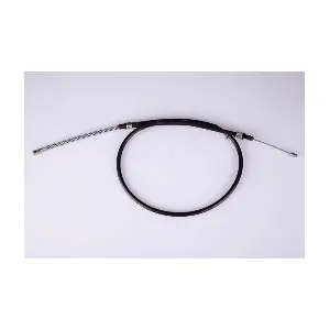 8AS 355 663-231 HELLA