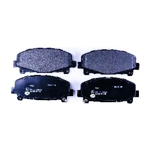 8DB 355 013-881 HELLA