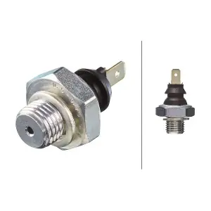 HELLA 6ZL003259201
