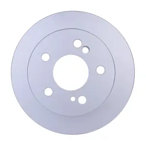 HELLA 8DD 355 100-961