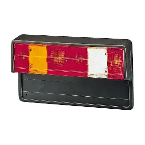 E163217 HELLA