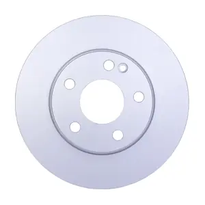 HELLA 8DD 355 111-061