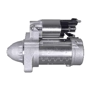 8EA 011 613-351 HELLA