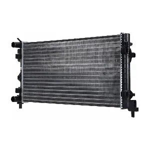 8MK 366 302-461 HELLA