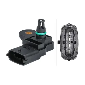 HELLA 6PP 009 403-021