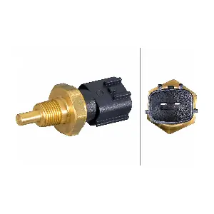 6PT 358 385-501 HELLA