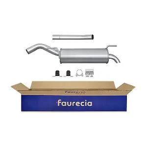 8LD 366 035-381 HELLA