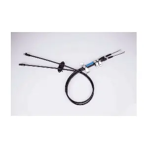 8AS 355 669-331 HELLA