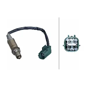 6PA 358 229-361 HELLA