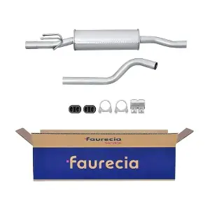 8LC 366 024-721 HELLA