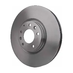 8DD 355 114-491 HELLA