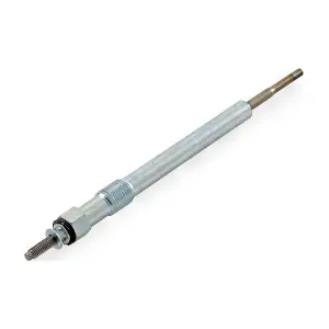 8EG 008 498-511 HELLA