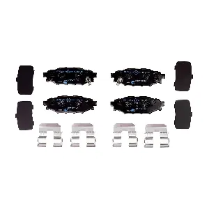 HELLA 8DB 355 040-391