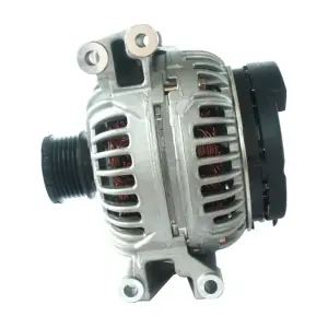 HELLA 8EL 738 211-091