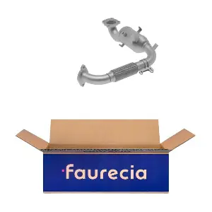 8LE 366 055-481 HELLA