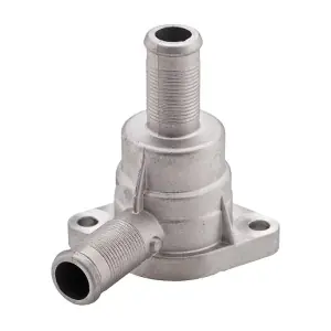 8MT 354 774-451 HELLA