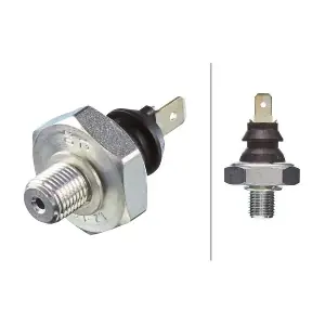 HELLA 6ZL 003 259-471