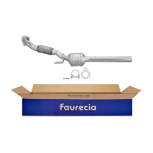 8LE 366 054-841 HELLA