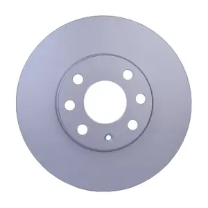HELLA 8DD 355 127-371