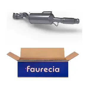 8LG 366 071-611 HELLA