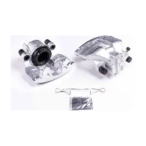 HELLA 8AC 355 393-501