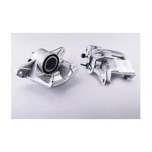 8AC 355 388-531 HELLA