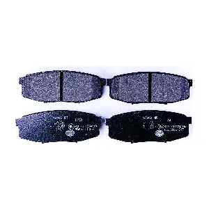 HELLA 8DB 355 013-771