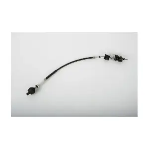 8AK 355 702-281 HELLA
